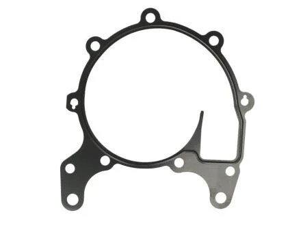 Прокладки двигуна / DEUTZ ELRING 687.620