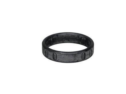 Прокладка термостата CITROEN C5 III, C6 JAGUAR F-PACE, S-TYPE II, XF I, XF II, XF SPORTBRAKE, XJ LAND ROVER DISCOVERY III, DISCOVERY IV, DISCOVERY V, RANGE ROVER IV 2.7D/3.0D/3.0DH 06.04- ELRING 687.690