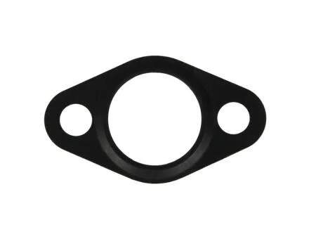 Прокладки двигуна / DEUTZ ELRING 687.700