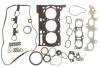 Комплект прокладок, двигатель ELRING 687.980 (фото 1)