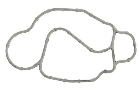 Прокладка корпуса масляного фільтра OPEL ANTARA A, CASCADA, INSIGNIA A, INSIGNIA B, ZAFIRA C 2.0D 10.11- ELRING 689.340