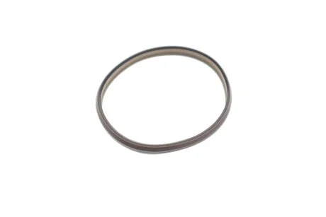 Прокладка натягувача ланцюга газорозподільного механізму (комплект) ELRING 689.350