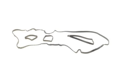 Прокладка кришки клапанів ELRING 689.970