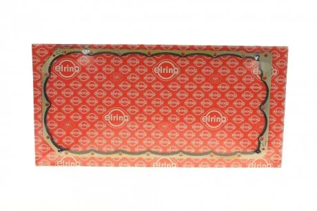 Прокладка поддона ELRING 690.531