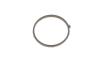 Прокладка термостата CHEVROLET AVEO, CRUZE, VOLT OPEL ADAM, AMPERA, ASTRA J, ASTRA J GTC, CORSA D, CORSA D/HATCHBACK, CORSA E, CORSA E/HATCHBACK, MERIVA B 1.2-1.4LPG 09.09- ELRING 690.710 (фото 1)