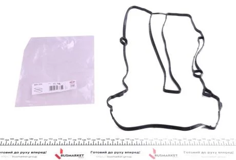 Прокладка кришки клапанів ELRING 691.370