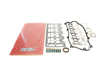 Комплект прокладок без пр.ГБЦ OPEL A17DTJ/A17DTR/Z17DTR ELRING 691.930