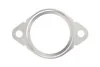 Прокладка клапана рециркуляции выпускных газов ELRING 692.280 (фото 1)
