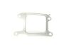Прокладка клапана EGR VOLVO C30, C70 II, S40 II, S60 II, S80 II, V40, V50, V60 I, V70 III, V70 III/KOMBI, XC60 I, XC70 II 2.0D/2.4D/2.4DH 03.06-07.18 ELRING 692.600 (фото 1)