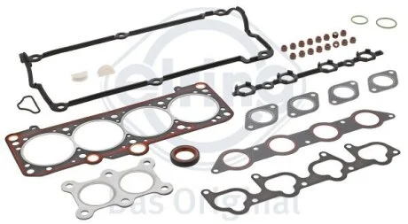 Комплект прокладок, головка цилиндра ELRING 692.787