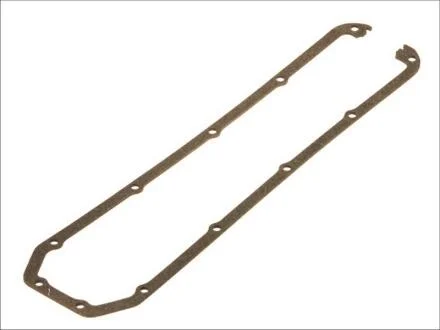 Прокладка клапанної кришки AUDI 100, 034 103 483 F, 034 103 483 C, 034 103 483 C, 034 103 483 F, 50-026864-00, 0220-04-0053P ELRING 692.875