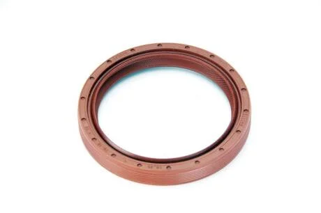 Сальник 60.45x76.18x10 к/вала задн. ELRING 693.201