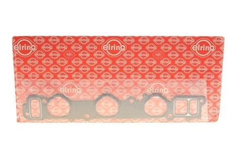 Ущільнення, впускний колектор ELRING 693.430