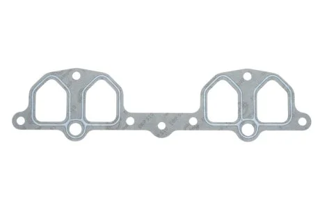 Прокладка колектора впускного ELRING 693.660