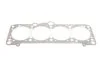 Комплект прокладок двигуна ELRING 693.848 (фото 2)