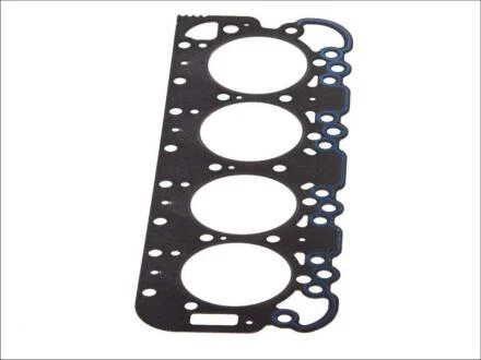 Прокладка, головка блоку PSA/FORD XD2 4R 1.6MM ELRING 694.510