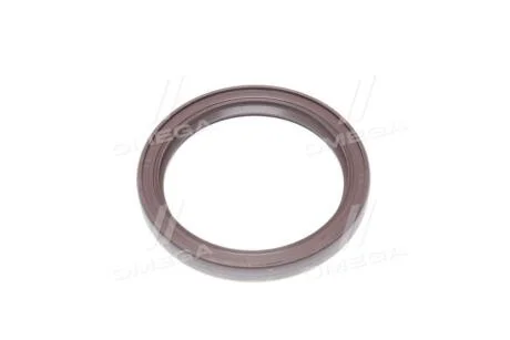 Сальники валу 81#100.1#11.45 ELRING 694.673