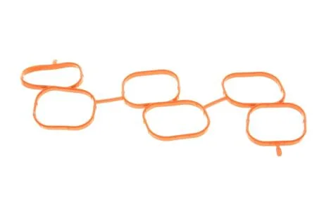 Прокладка корпусу колектора впускного TOYOTA 4,0 V6 1GR-FE від 08.2009 ELRING 695.200