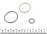 Прокладка турбіни (к-кт) Audi A3/A4/A5/A6 / VW Passat 2.0 TDI 08- ELRING 696.000 (фото 4)