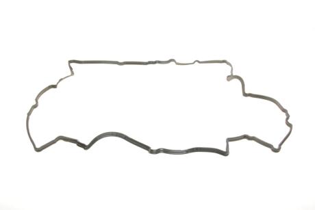 Прокладка кришки клапанів ELRING 696.080