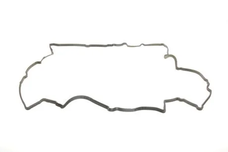 Прокладка кришки клапанів ELRING 696.080