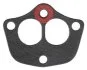 Прокладка впускного колектора ELRING 698.920 (фото 1)