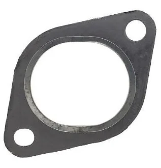 Прокладка вихлопного колектора ELRING 698.970