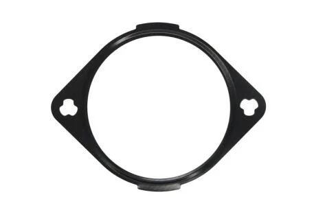 Прокладка кришки ГРМ ELRING 699.160