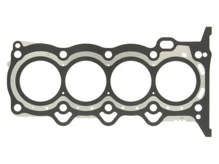 Прокладка головки циліндра ELRING 699.260