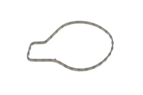 Прокладка помпи води ELRING 699.690