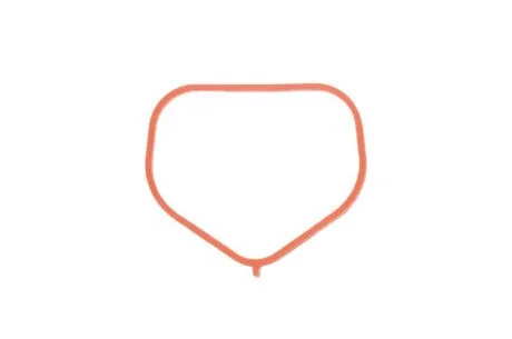 Прокладка впускного колектору ELRING 701.640