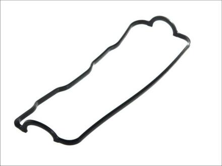 TOYOTA прокладка клапанної кришки Corolla 1,3 -95. ELRING 701.823