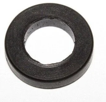 Сальник клапана ELRING 702.056