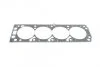 Комплект прокладок двигуна ELRING 702.383 (фото 9)