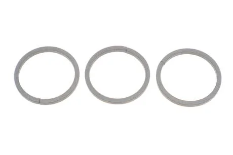 Прокладка фазорегулятора ELRING 703180