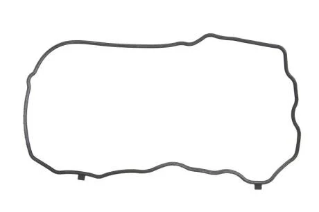 Прокладка клапанной крышки HONDA CIVIC/FIT -13 1.2/1.4/1.5 ELRING 703.380
