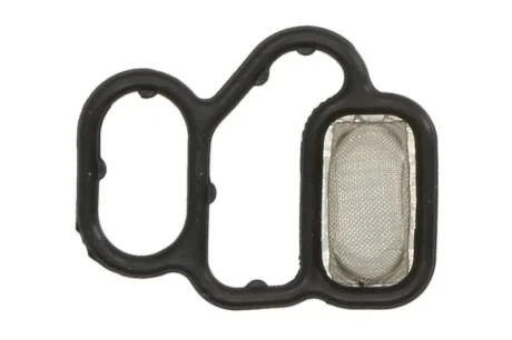 Ущільнення, регулювання фаз газорозподілу ELRING 703.510