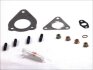 КОМПЛЕКТ ПРОКЛАДОК ТУРБІНИ GARRETT AUDI A4 (8D2, B5) 95-00, A4 (8E2, B6) 01-04, A4 (8EC, B7) 04-08 ELRING 703.980 (фото 2)