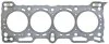 Прокладка головки цилиндров ELRING 704.620 (фото 1)