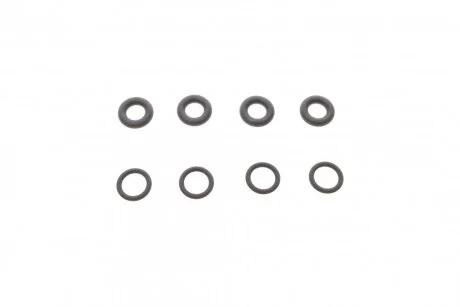 Комплект ущільнювальних кілець ELRING 704.950