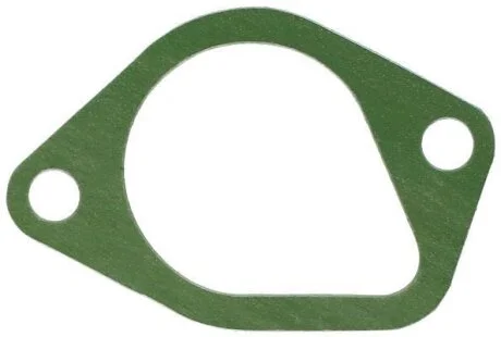 Прокладка впускного колектора ELRING 704.970