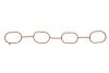 Прокладка, впускний колектор Hyundai/Kia 1,6 16V F4FG/F4FG/G4FA/G4FC/G4FD/G4FG/G4FJ 07- (Elri ELRING 705.040 (фото 1)