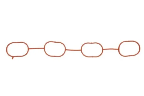 Прокладка колектора впускного ELRING 705.040