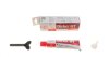 Герметик 70 ml Dirko HT (-60°C +315°C) червоний ELRING 705.708 (фото 1)