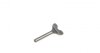 Герметик 70 ml Dirko HT (-60°C +315°C) червоний ELRING 705.708 (фото 3)