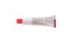 Герметик 70 ml Dirko HT (-60°C +315°C) червоний ELRING 705.708 (фото 4)