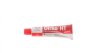 Герметик 70 ml Dirko HT (-60°C +315°C) червоний ELRING 705.708 (фото 5)