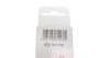 Герметик 70 ml Dirko HT (-60°C +315°C) червоний ELRING 705.708 (фото 6)