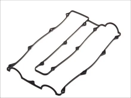 Прокладка клапанной крышки MAZDA/KIA RETONA/SPORTAGE/CLARUS/626 87- 2.0 ELRING 707.210