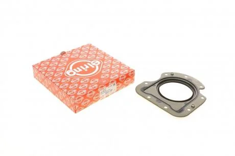 Сальник вала двигуна ELRING 707.350